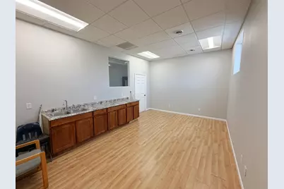 624 Washington Street, Brainerd, MN 56401 - Photo 10