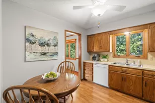 25870 Skyline Cir, Elko New Market, MN 55020 - Photo 6