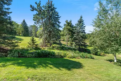 25870 Skyline Circle, Elko New Market, MN 55020 - Photo 20