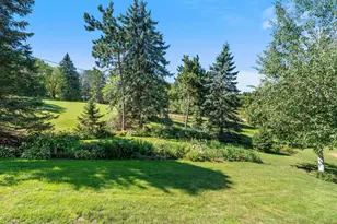 25870 Skyline Cir, Elko New Market, MN 55020 - Photo 20