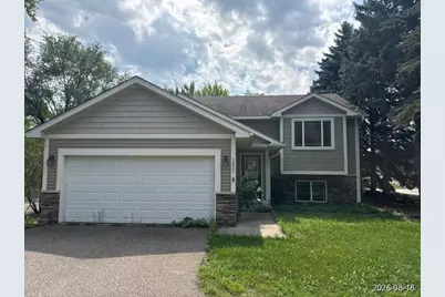 1521 Hydram Avenue N, Oakdale, MN 55128 - Photo 1