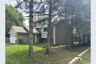 1521 Hydram Avenue N, Oakdale, MN 55128 - Photo 2