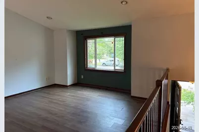 1521 Hydram Avenue N, Oakdale, MN 55128 - Photo 4