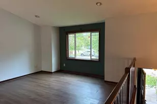 1521 Hydram Ave N, Oakdale, MN 55128 - Photo 4