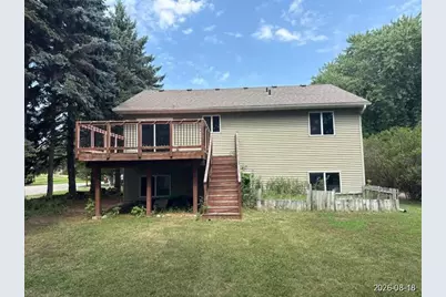 1521 Hydram Avenue N, Oakdale, MN 55128 - Photo 18
