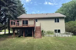 1521 Hydram Ave N, Oakdale, MN 55128 - Photo 18