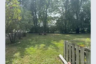 1521 Hydram Avenue N, Oakdale, MN 55128 - Photo 22