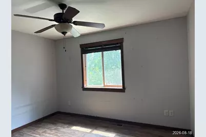 1521 Hydram Avenue N, Oakdale, MN 55128 - Photo 12