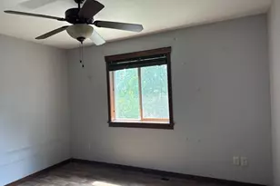 1521 Hydram Ave N, Oakdale, MN 55128 - Photo 12