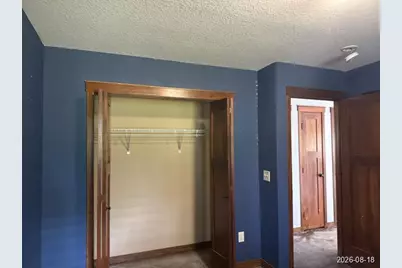 1521 Hydram Avenue N, Oakdale, MN 55128 - Photo 8