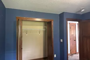 1521 Hydram Ave N, Oakdale, MN 55128 - Photo 8