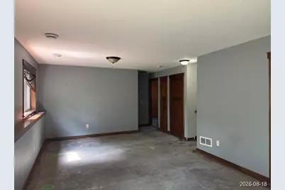 1521 Hydram Avenue N, Oakdale, MN 55128 - Photo 16