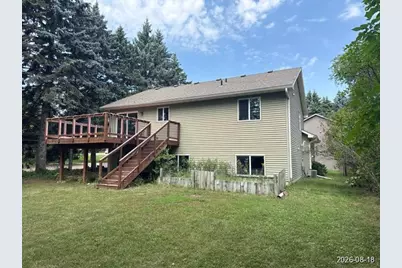 1521 Hydram Avenue N, Oakdale, MN 55128 - Photo 20