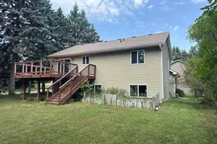 1521 Hydram Ave N, Oakdale, MN 55128 - Photo 20