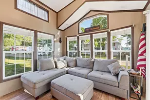 18096 Browns Lake Rd, Richmond, MN 56368 - Photo 8