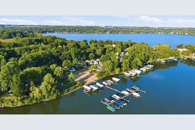 18096 Browns Lake Road #65, Richmond, MN 56368 - Photo 2