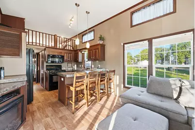 18096 Browns Lake Road #65, Richmond, MN 56368 - Photo 10