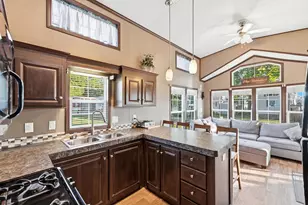 18096 Browns Lake Rd, Richmond, MN 56368 - Photo 14