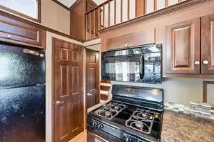 18096 Browns Lake Rd, Richmond, MN 56368 - Photo 12