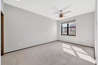 2818 Aldrich Avenue S #103, Minneapolis, MN 55408 - Photo 10