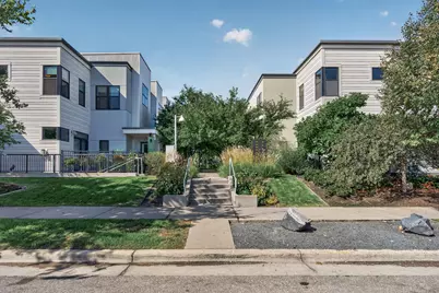 2818 Aldrich Avenue S #103, Minneapolis, MN 55408 - Photo 1