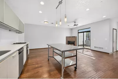 2818 Aldrich Avenue S #103, Minneapolis, MN 55408 - Photo 34