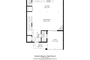2818 Aldrich Ave S, Minneapolis, MN 55408 - Photo 44