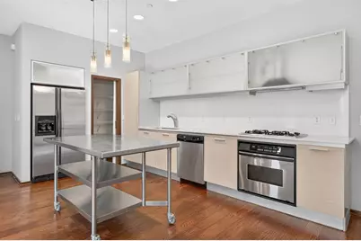 2818 Aldrich Avenue S #103, Minneapolis, MN 55408 - Photo 32