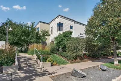 2818 Aldrich Avenue S #103, Minneapolis, MN 55408 - Photo 2