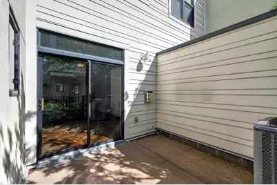 2818 Aldrich Avenue S #103, Minneapolis, MN 55408 - Photo 40