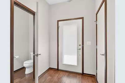 2818 Aldrich Avenue S #103, Minneapolis, MN 55408 - Photo 8