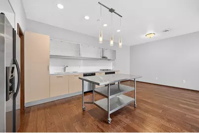 2818 Aldrich Avenue S #103, Minneapolis, MN 55408 - Photo 30