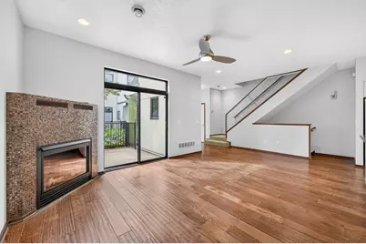 2818 Aldrich Avenue S #103, Minneapolis, MN 55408 - Photo 28