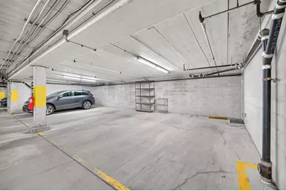 2818 Aldrich Avenue S #103, Minneapolis, MN 55408 - Photo 22