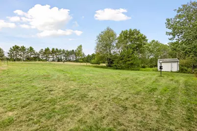 2146 202nd Avenue NW, Oak Grove, MN 55011 - Photo 36