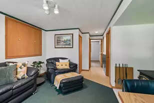 2146 202nd Ave NW, Oak Grove, MN 55011 - Photo 24