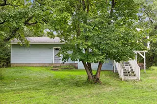 2146 202nd Ave NW, Oak Grove, MN 55011 - Photo 32
