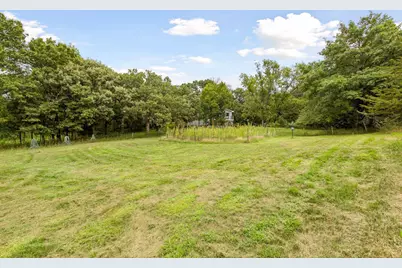2146 202nd Avenue NW, Oak Grove, MN 55011 - Photo 28