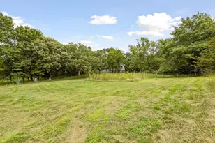 2146 202nd Ave NW, Oak Grove, MN 55011 - Photo 28