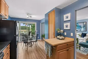 2146 202nd Ave NW, Oak Grove, MN 55011 - Photo 16