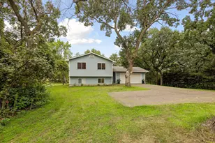 2146 202nd Ave NW, Oak Grove, MN 55011 - Photo 1