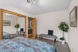 2146 202nd Ave NW, Oak Grove, MN 55011 - Photo 18