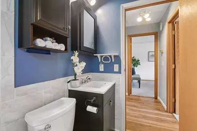 2146 202nd Avenue NW, Oak Grove, MN 55011 - Photo 20