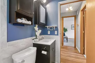 2146 202nd Ave NW, Oak Grove, MN 55011 - Photo 20