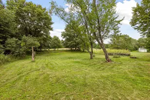2146 202nd Ave NW, Oak Grove, MN 55011 - Photo 38