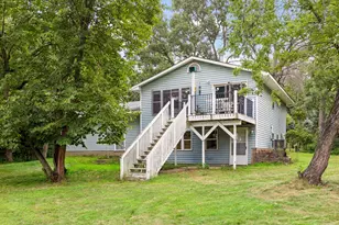 2146 202nd Ave NW, Oak Grove, MN 55011 - Photo 30