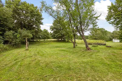 2146 202nd Avenue NW, Oak Grove, MN 55011 - Photo 34