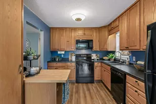 2146 202nd Ave NW, Oak Grove, MN 55011 - Photo 14
