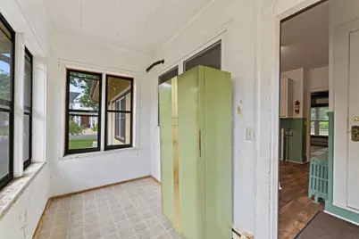 310 Ashland Street S, Cambridge, MN 55008 - Photo 28