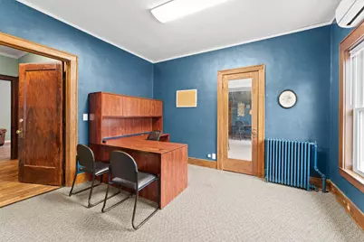 310 Ashland Street S, Cambridge, MN 55008 - Photo 34